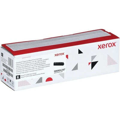 Xerox 006R04387 - originálny