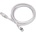 Intellinet Patch kábel Cat5E, UTP - 3m