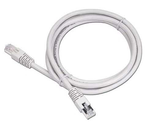 Intellinet Patch kábel Cat5E, UTP - 3m