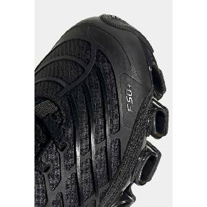 adidas Originals MEGARIDE F50 маратонки за деца (KK2481)
