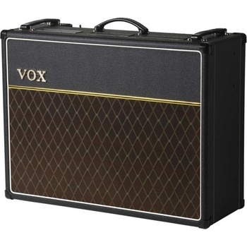Vox AC15C2