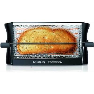 Taurus 960632 Todopan