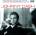 Johnny Cash - Greatest Hits and Favorites (2 LP) (8712177057498)
