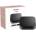 Aqara M3 Smart Hub (HM-G01D)
