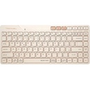 A4Tech FStyler FBK26CAS-CL