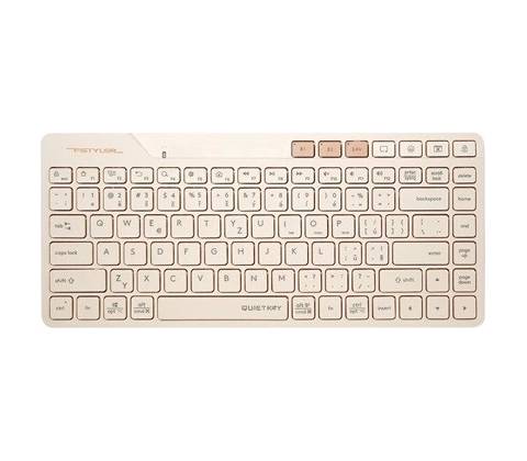 A4Tech FStyler FBK26CAS-CL