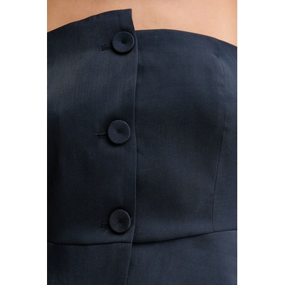 Pedro del Hierro Блуза Pedro del Hierro (7652598)