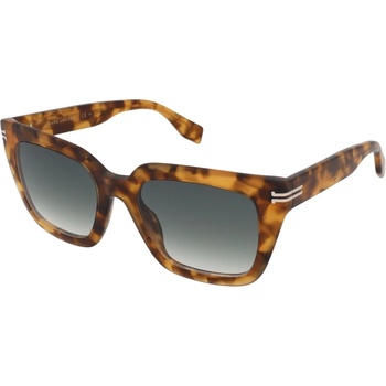 Image 1 of Marc Jacobs MJ1083/S A84/9K