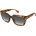 Marc Jacobs MJ1083/S A84/9K