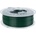 Spectrum PLA ESD Power Tool Dark Green - 1, 75 mm / 1000 g (81656)