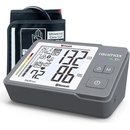 Rossmax Z5