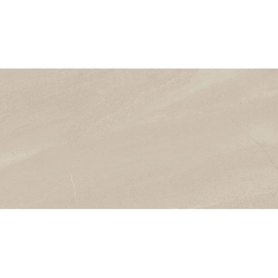 EBS Burlingstone 60 x 120 cm marfil 1,44m²