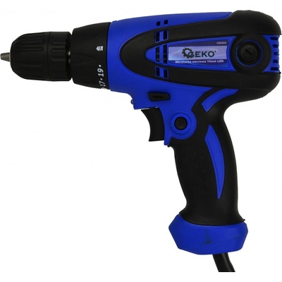 Geko G80260 – Zboží Dáma