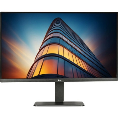 LG UltraFine 27U730A-B