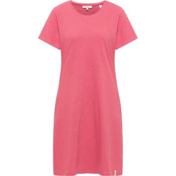 Tranquillo Дамска рокля Tranquillo Women's Jerseykleid Inoaa Dress - Holly Berry (134-1918-0112)