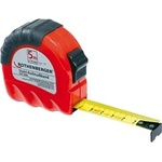 Rothenberger Ролетка ROTHENBERGER ROMATIC 5 m (077397)