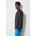 Adidas Суичър adidas Originals SST Bonded Track Top (IM9883)