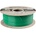 Spectrum RPETG Traffic Green - 1, 75 mm / 1000 g (80595)