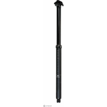 Cannondale DROPPER POST DOWNLOW 2