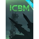 ICBM