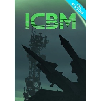 ICBM