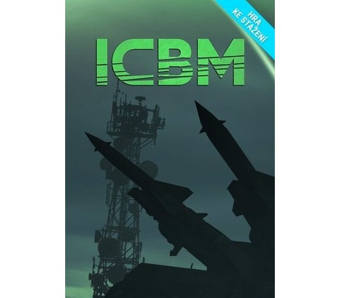 ICBM