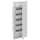 ABB 2CPX077844R9999