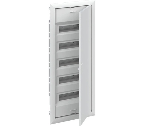 ABB 2CPX077844R9999