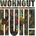 WOHNOUT - HUH! CD