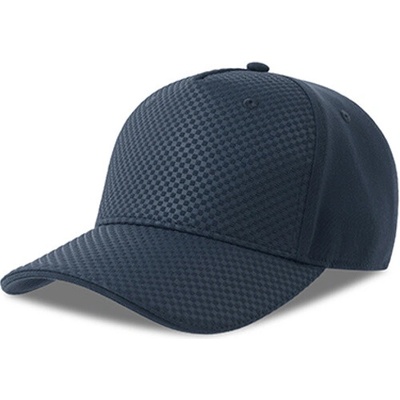 Atlantis GEAR-S Unisex AT533 Navy