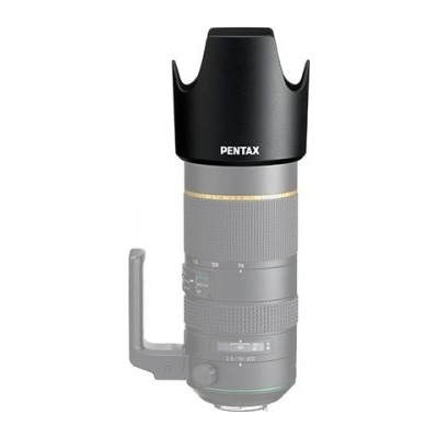 Pentax PH-RBM77 – Zboží Mobilmania