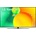 LG 55NANO763QA