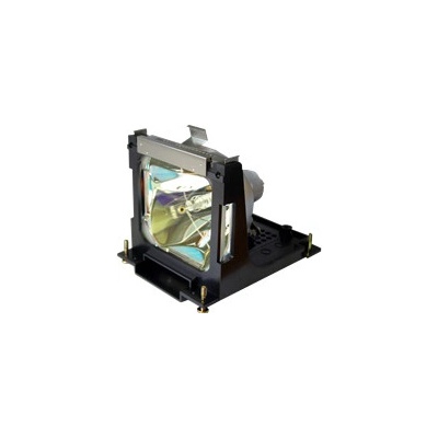 Lampa do projektora CHRISTIE 03-000648-01P, diamond lampa vrátane modulu