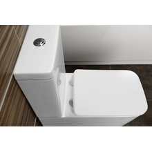 Sapho SAP-PC102WR