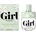 Rochas Girl Blooming Edition EDT 100 ml