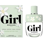 Rochas Girl Blooming Edition EDT 100 ml Парфюми