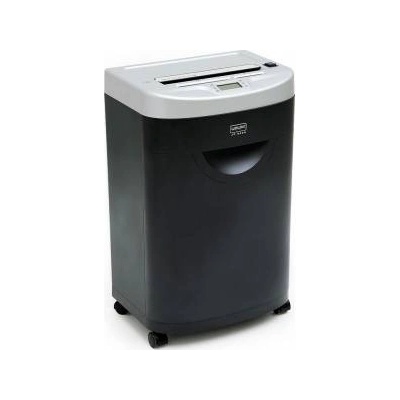 Wallner Shredder wallner jp830c