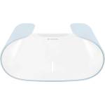 D-Link Aquila Pro AI AX3000 Рутери