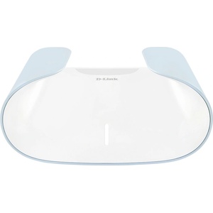 D-Link Aquila Pro AI AX3000 Рутери