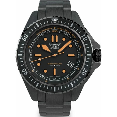 Aviator V.1.42.5.378.5