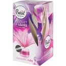 Brait LISTY ROMANTICKÝ RUBOVÝ OSVIEŽOVAČ 50 ml