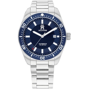 Tommy Hilfiger 1710591 Часовници