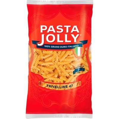 Jolly Trivelline 0,5 kg