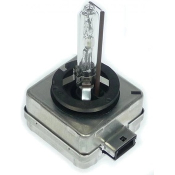 Xenonová výbojka D1S 4150K OSRAM, 1ks