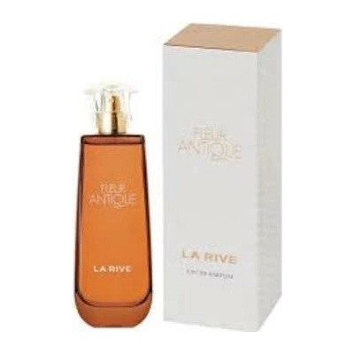 LA RIVE Fleur Antique parfémovaná voda dámská 90 ml