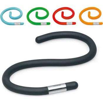 Image 1 of Blomus (Германия) Подложка за топли съдове blomus flex - синя (blomus 68750)