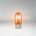 OSRAM Standart - 2827 - T10 / 5.0W / 12V (2827 - T10)