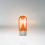 OSRAM Standart - 2827 - T10 / 5.0W / 12V (2827 - T10)