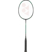 Yonex Astrox Nextage