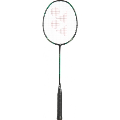 Yonex Astrox Nextage – Zboží Dáma